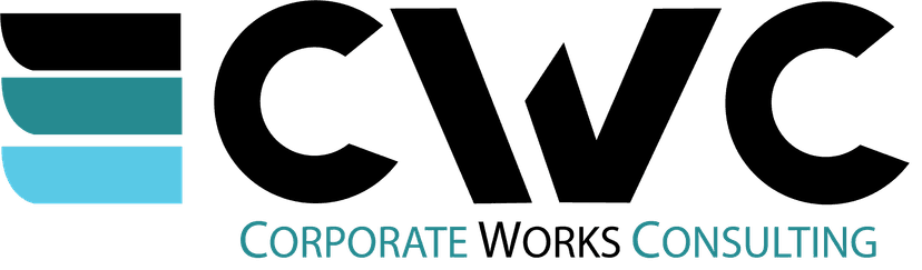 CWC - Corporate Works Consulting